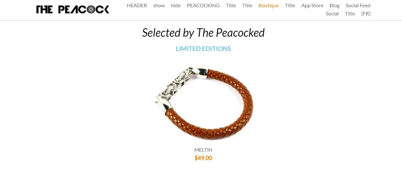 peacock-howto-sell-online peacock-howto-sell-online